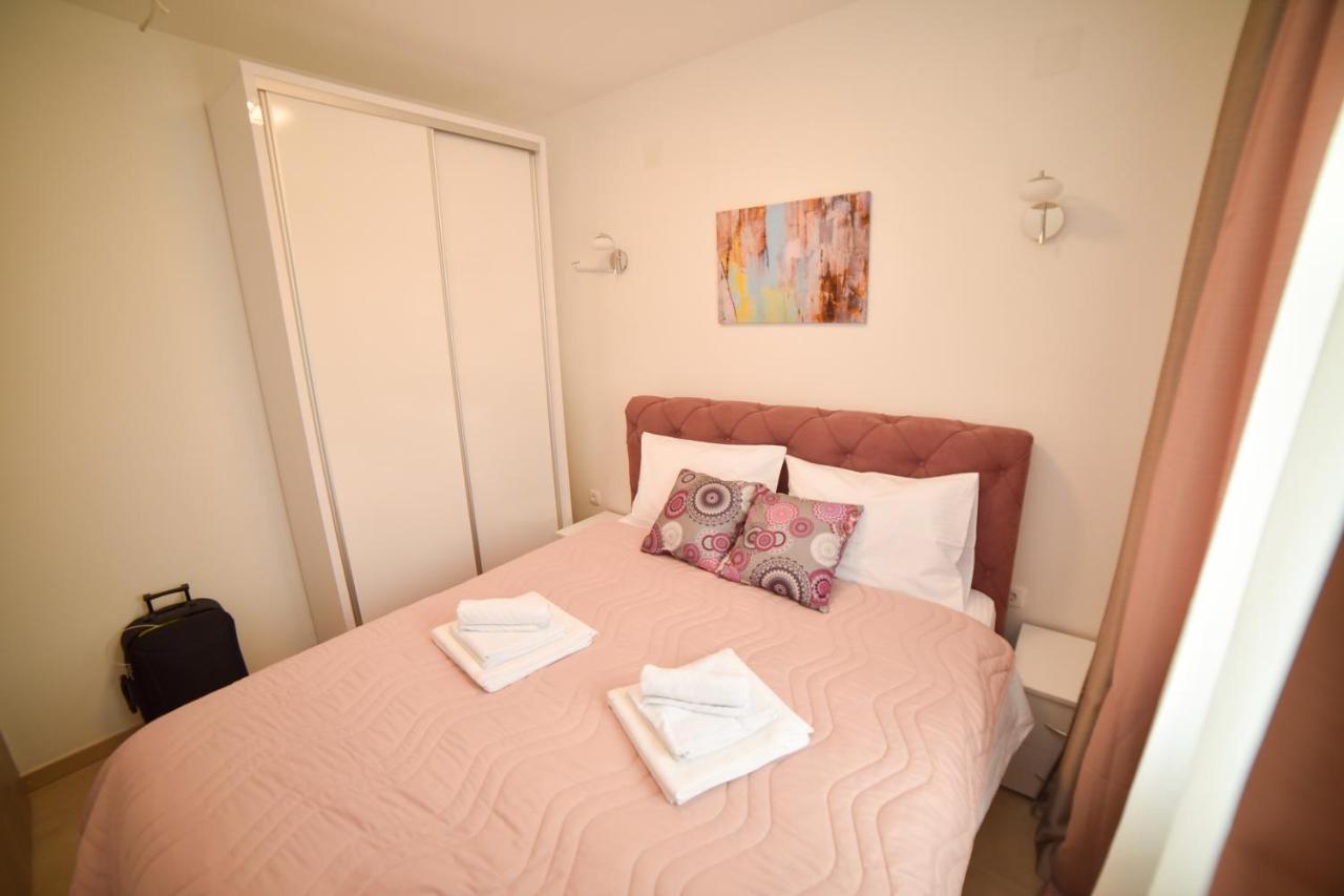 Zlatibor Hills Afrodita & Spa Bagian luar foto