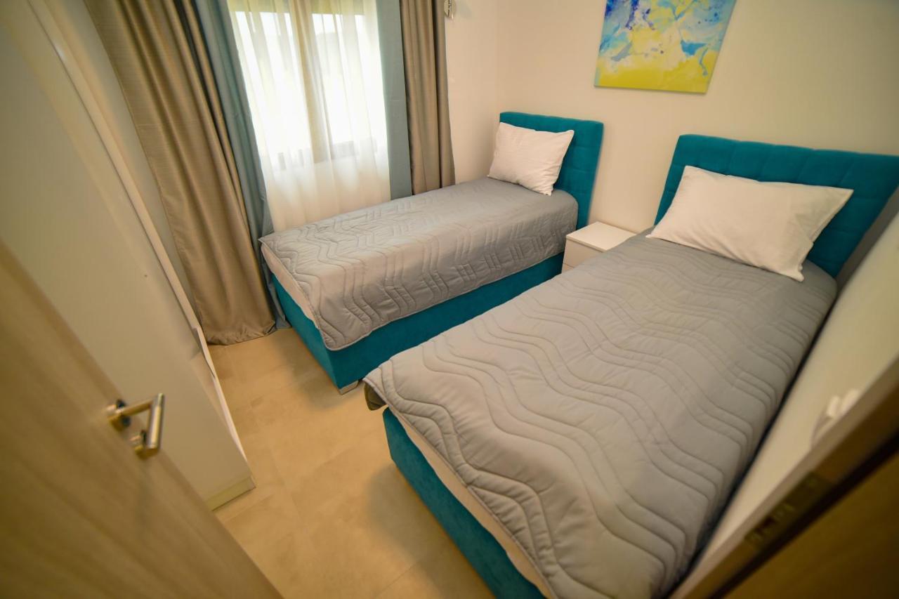 Zlatibor Hills Afrodita & Spa Bagian luar foto